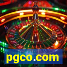 pgco.com