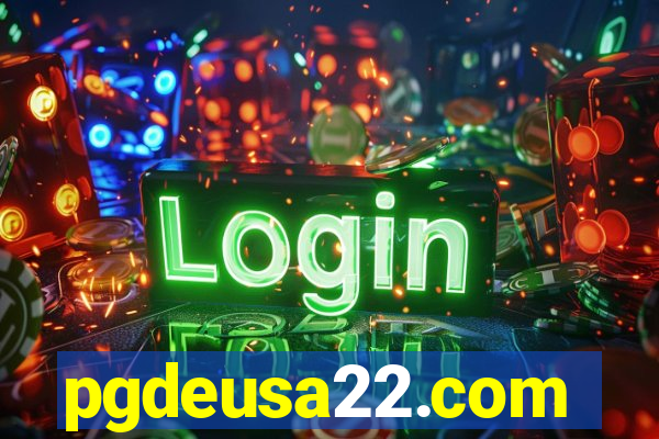 pgdeusa22.com