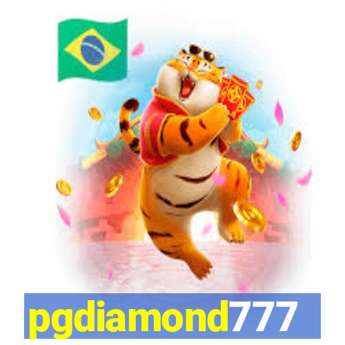 pgdiamond777