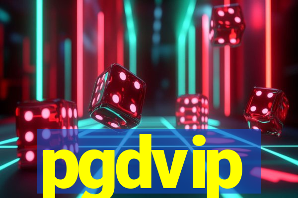 pgdvip