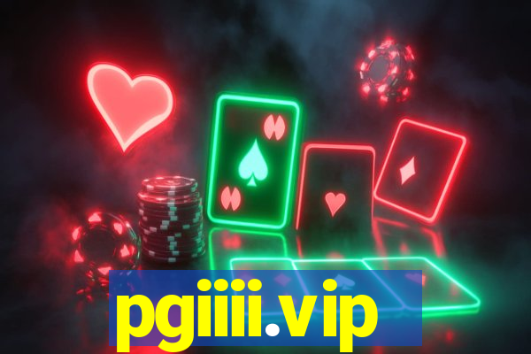 pgiiii.vip