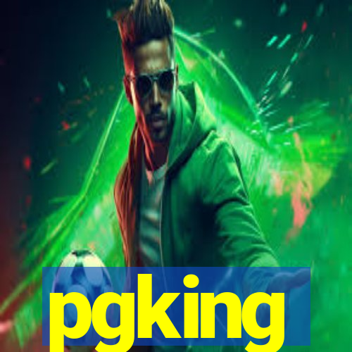 pgking