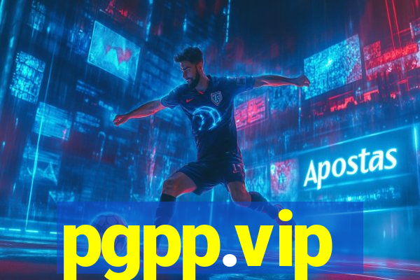 pgpp.vip