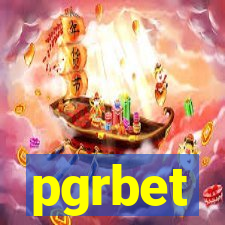 pgrbet