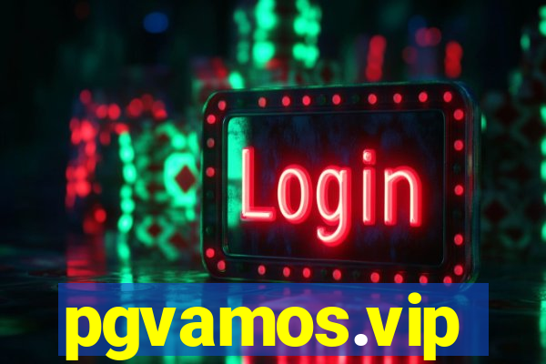 pgvamos.vip