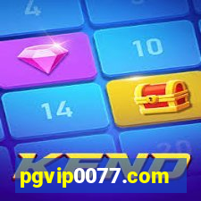 pgvip0077.com