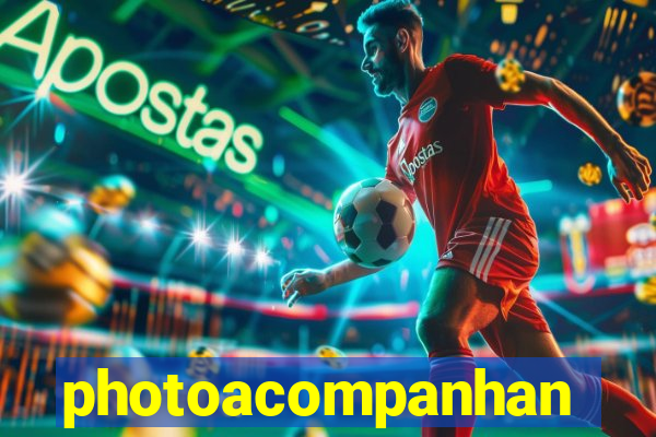 photoacompanhantesantos