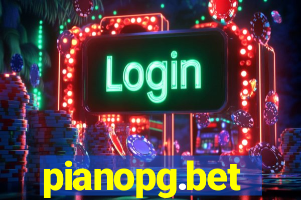 pianopg.bet