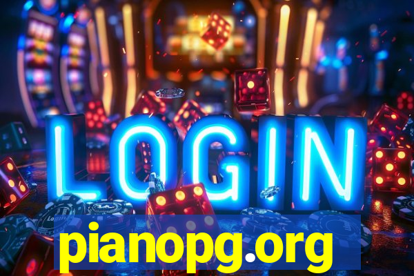 pianopg.org