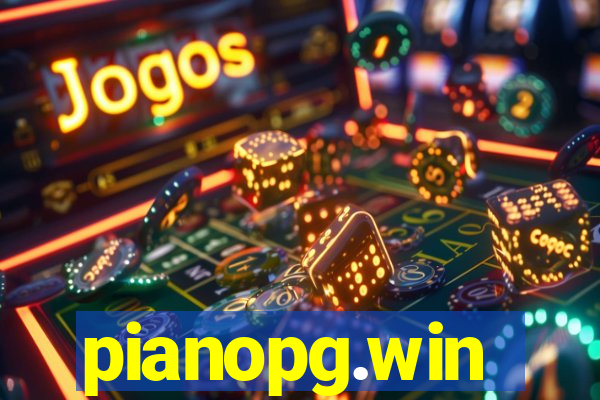 pianopg.win