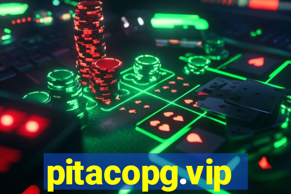 pitacopg.vip