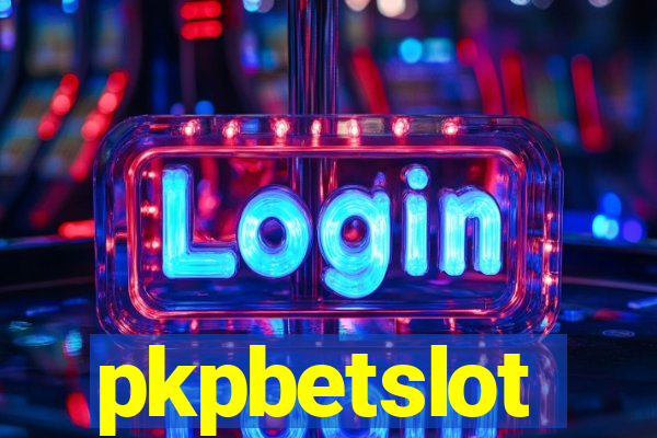 pkpbetslot