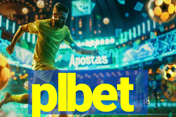 plbet