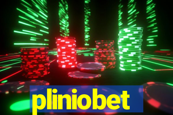 pliniobet