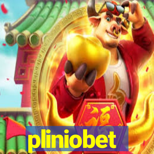 pliniobet