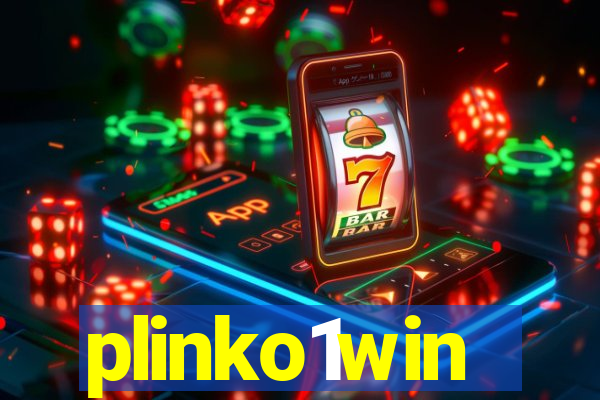 plinko1win