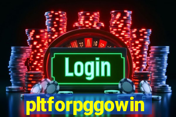 pltforpggowin