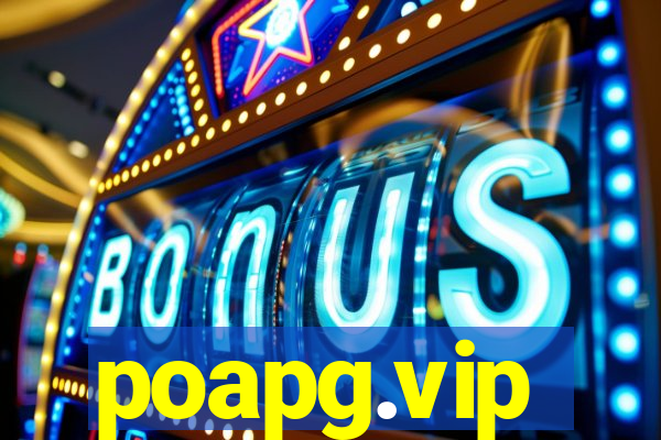 poapg.vip