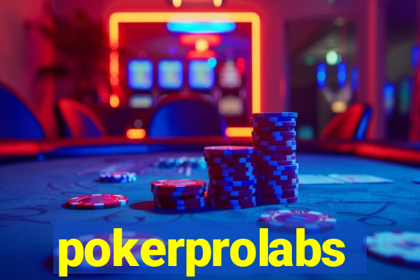 pokerprolabs