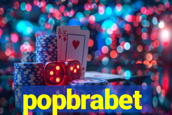 popbrabet