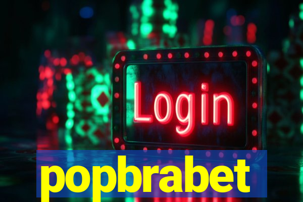 popbrabet