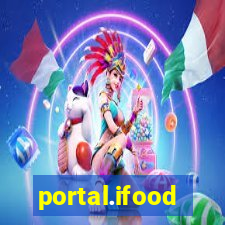 portal.ifood