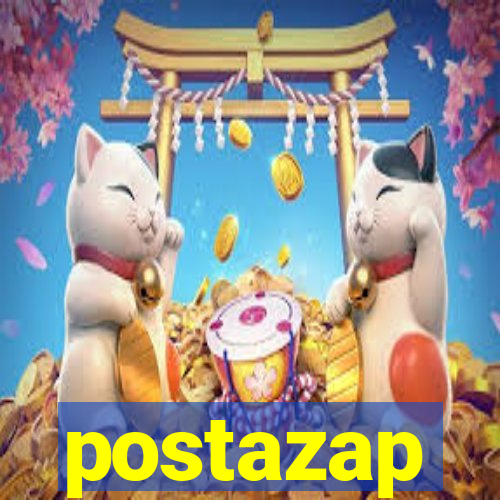 postazap