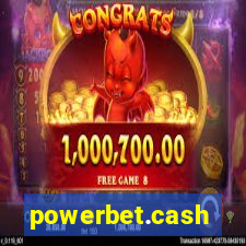 powerbet.cash