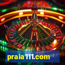 praia111.com