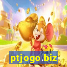 ptjogo.biz