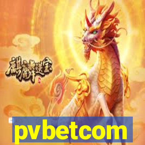 pvbetcom