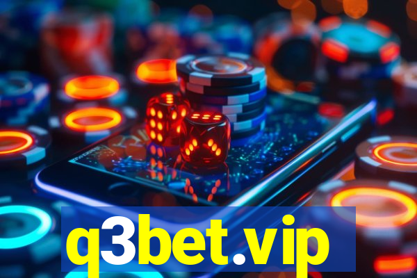 q3bet.vip