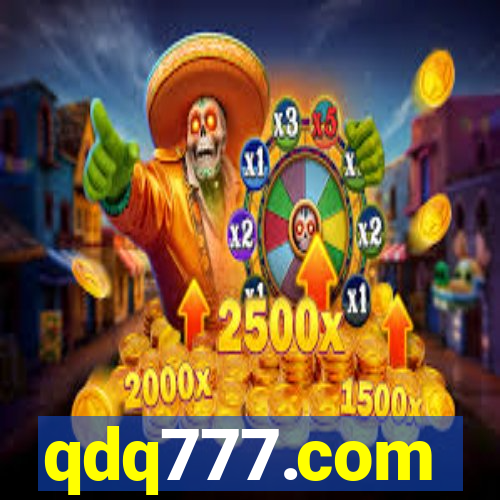 qdq777.com