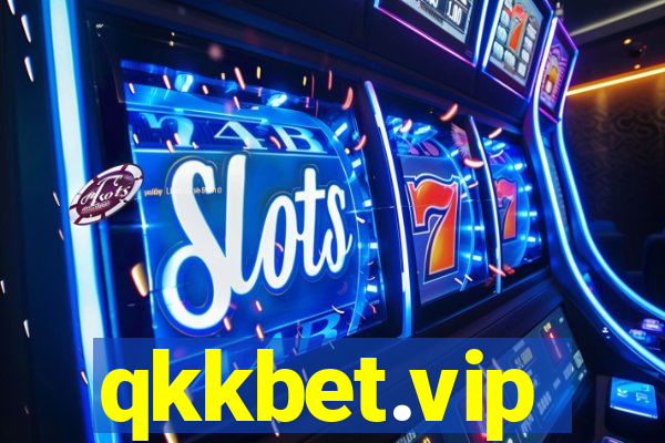 qkkbet.vip