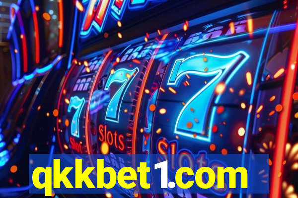 qkkbet1.com