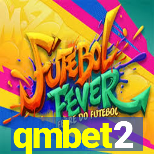 qmbet2