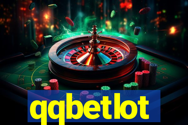 qqbetlot