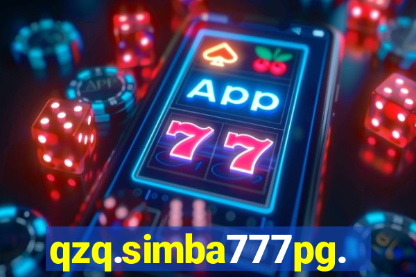 qzq.simba777pg.com