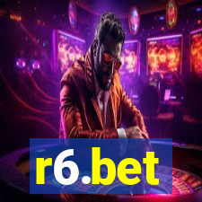 r6.bet