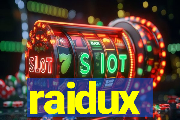 raidux