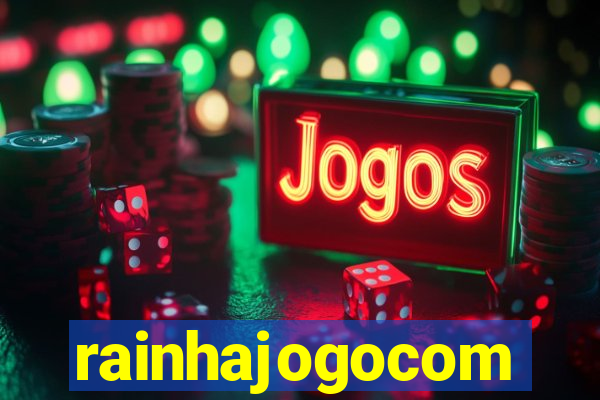 rainhajogocom