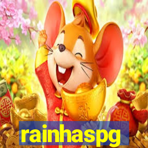 rainhaspg