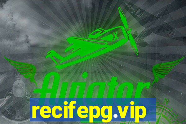 recifepg.vip