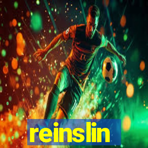 reinslin