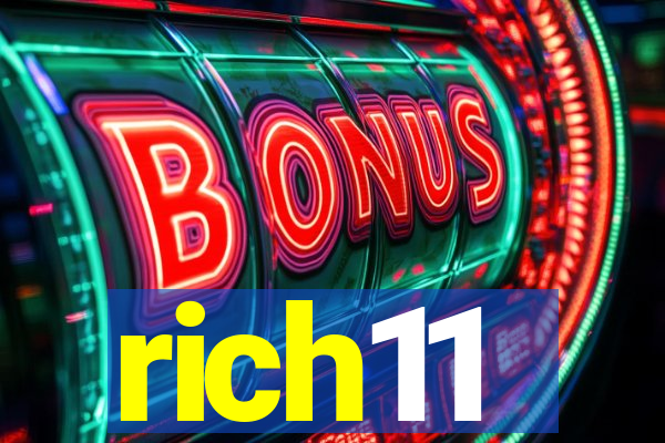 rich11