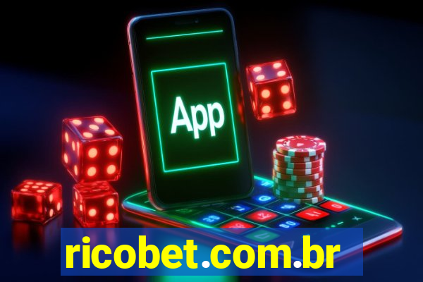 ricobet.com.br