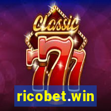 ricobet.win