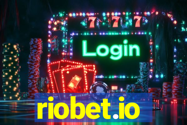 riobet.io