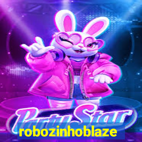 robozinhoblaze