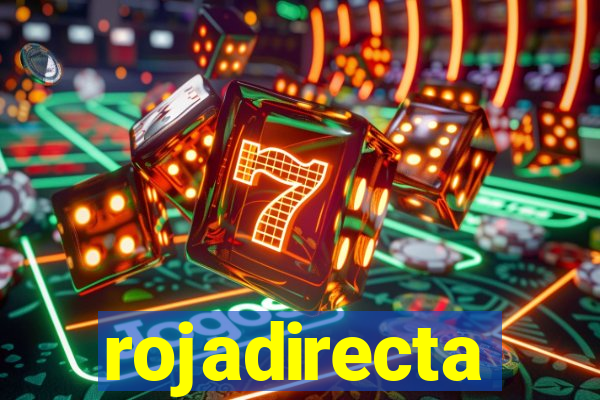 rojadirecta